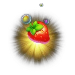 Game Fruit
Party