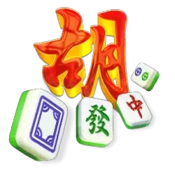 Game Mahjong
Ways