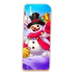 Game Sweet Bonanza
Xmas